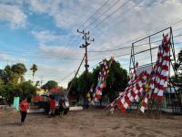 80WhatsApp Image 2024-07-02 at 11.40.54 (1).jpeg